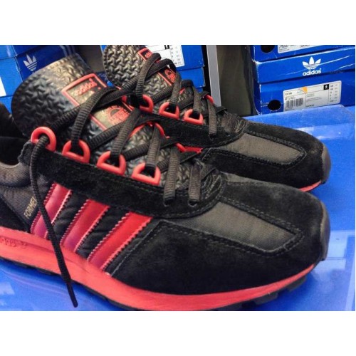 Adidas formula 1 hotsell